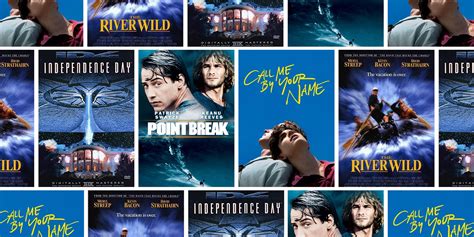 IMDb: Ratings, Reviews, and Where to Watch the Best Movies